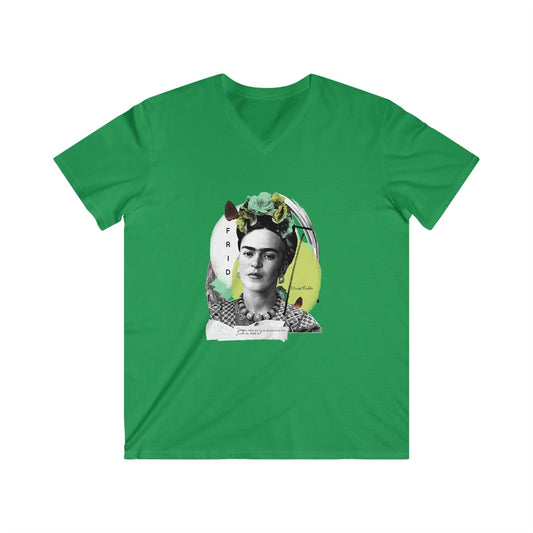 Frida Kahlo - Variedad de artículos Camiseta