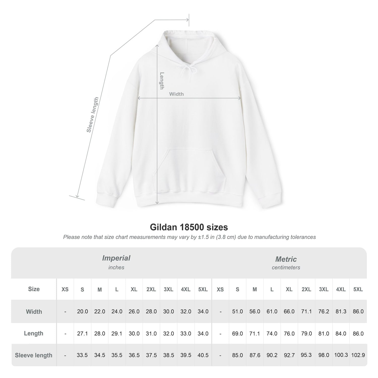 Club América x PAC-MAN - Hooded Sweatshirt