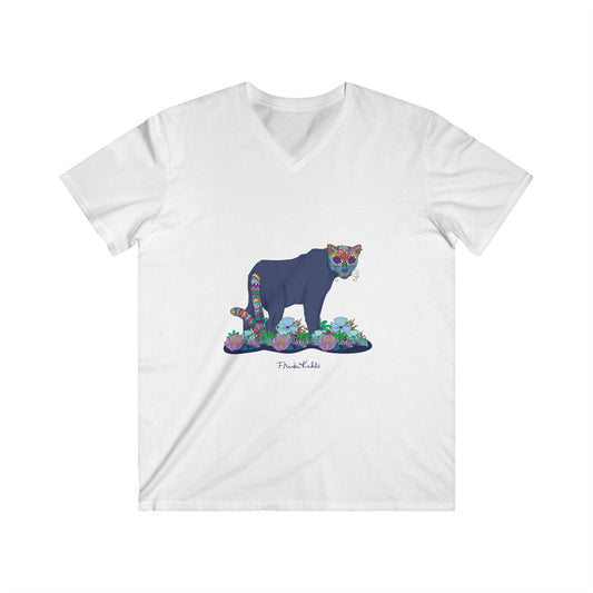 Frida Kahlo - Variedad de artículos Camiseta