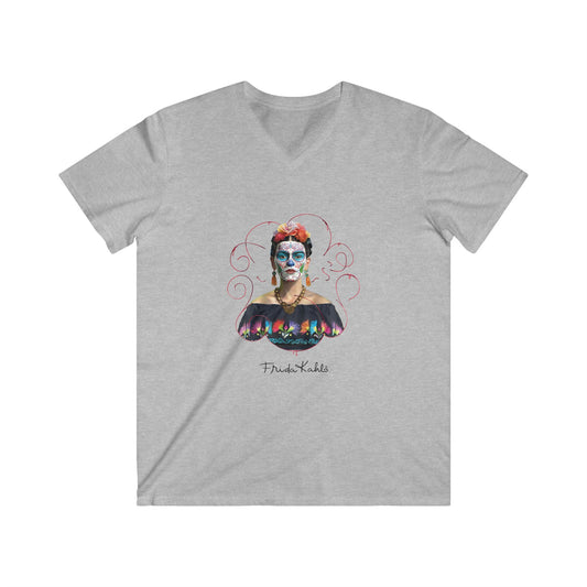 Frida Kahlo - Variedad de artículos Camiseta
