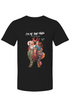 FRIDA KAHLO Tshirt