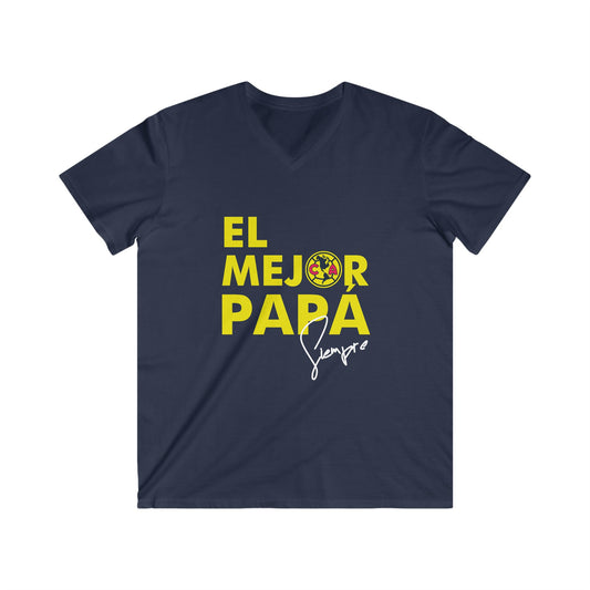 Club America - Consigue una gran puntuación con nuestra camiseta exclusiva de la colección