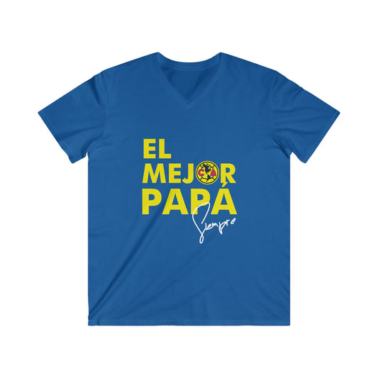 Club America - Consigue una gran puntuación con nuestra camiseta exclusiva de la colección