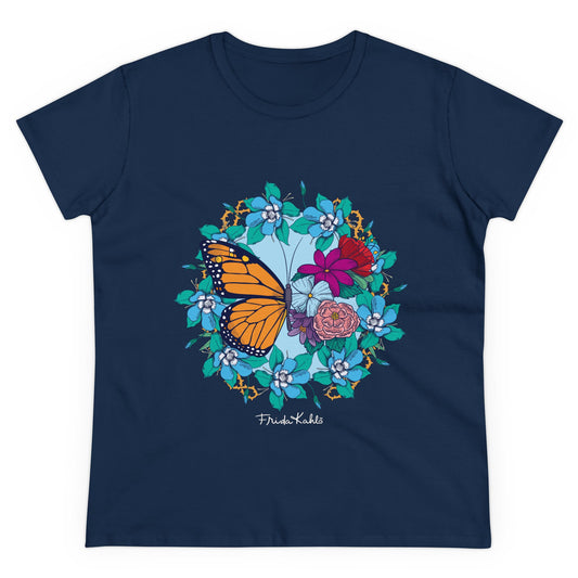Frida Kahlo - Variedad de artículos Camiseta