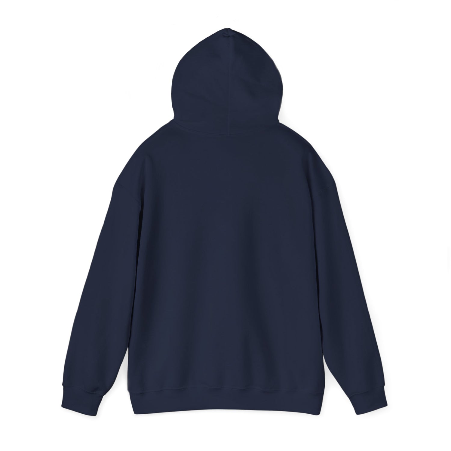 Club América — 17 four-time champion Unisex Heavy Blend™ Hooded Sweatshirt