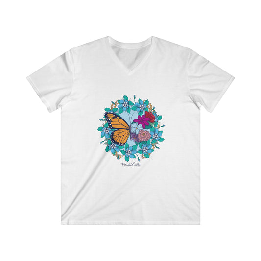 Frida Kahlo - Variedad de artículos Camiseta