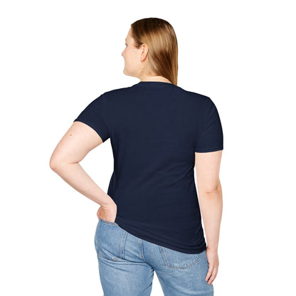 Club América Unisex T-Shirt - Classic Logo Design