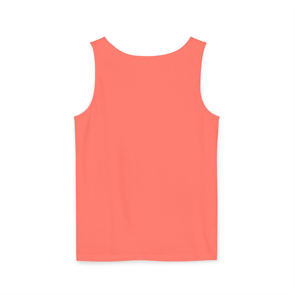 Mikecrack - Playera unisex sin mangas