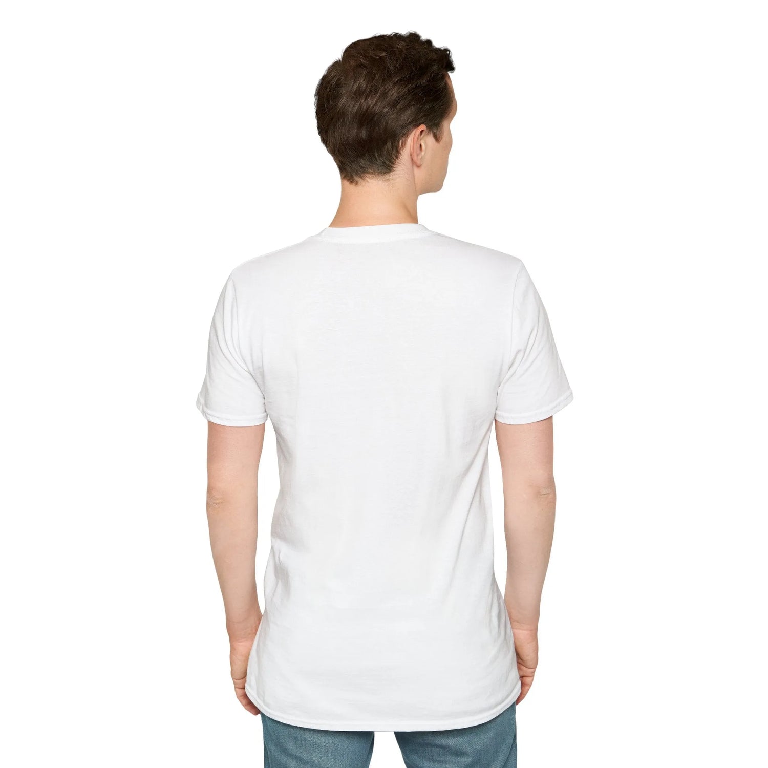 EVANGELION 2.22 - "All pilots reunited" T-Shirt