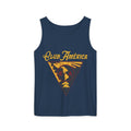 True Navy