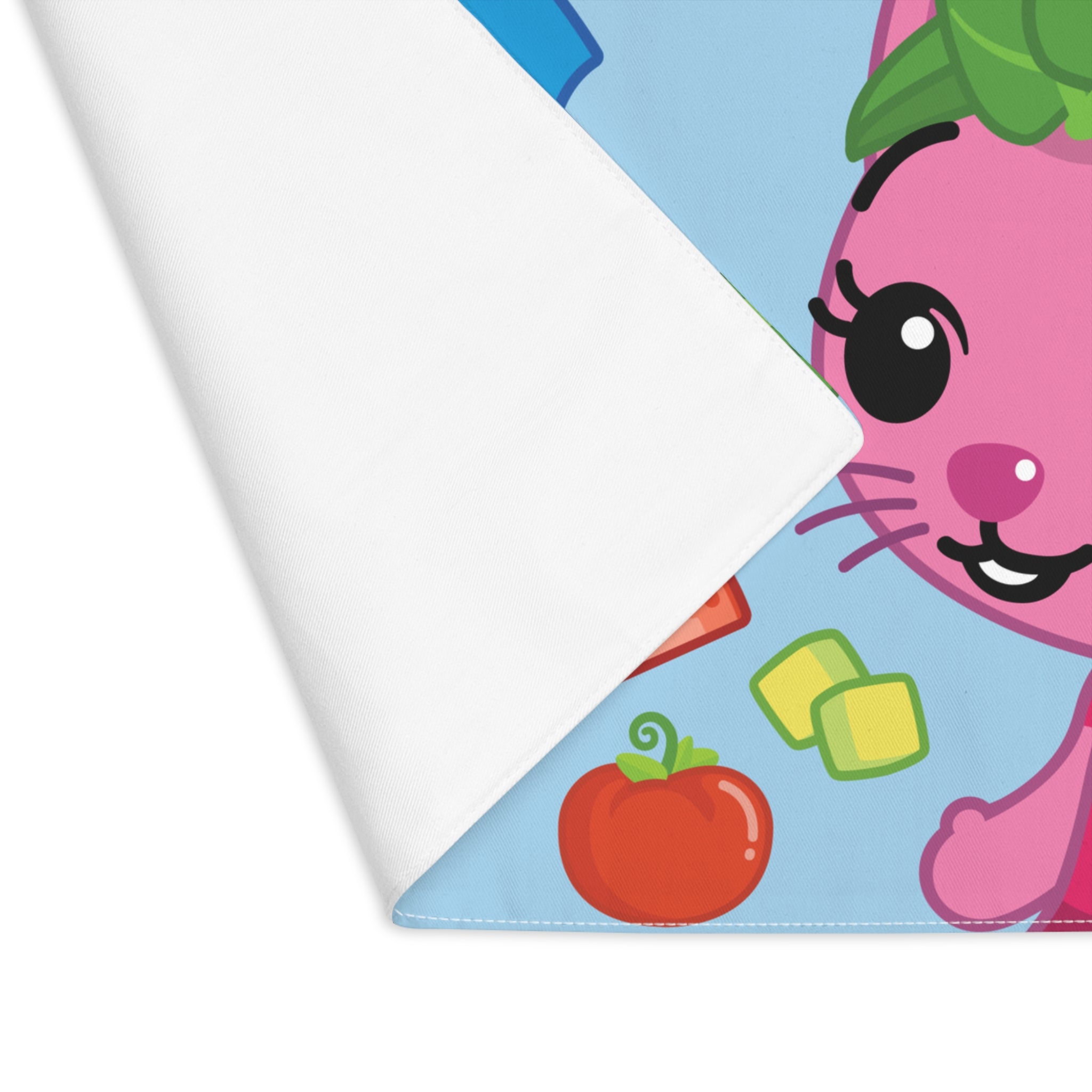 Placemat, 1pc