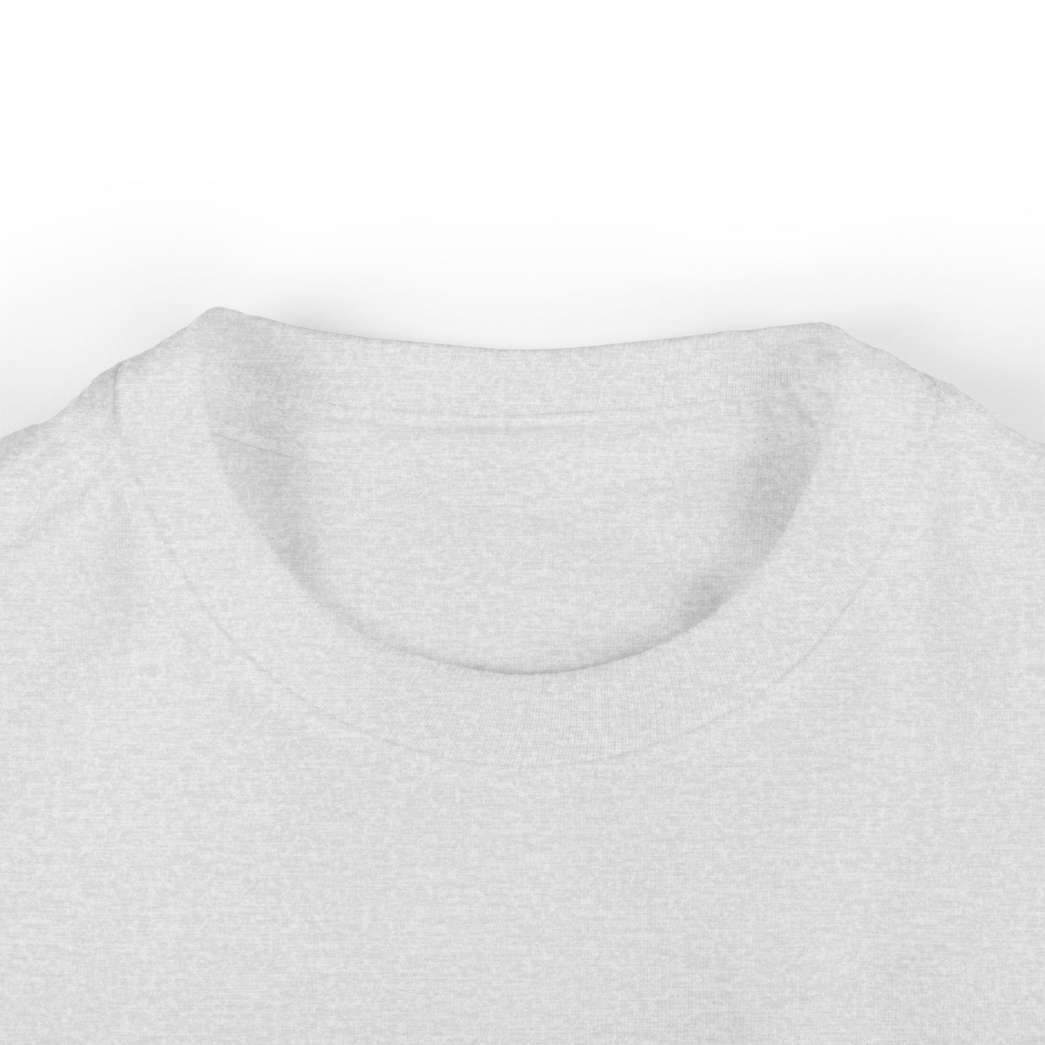 Toddler Christmas Family Fine Jersey Tee - Plim Plim Collection