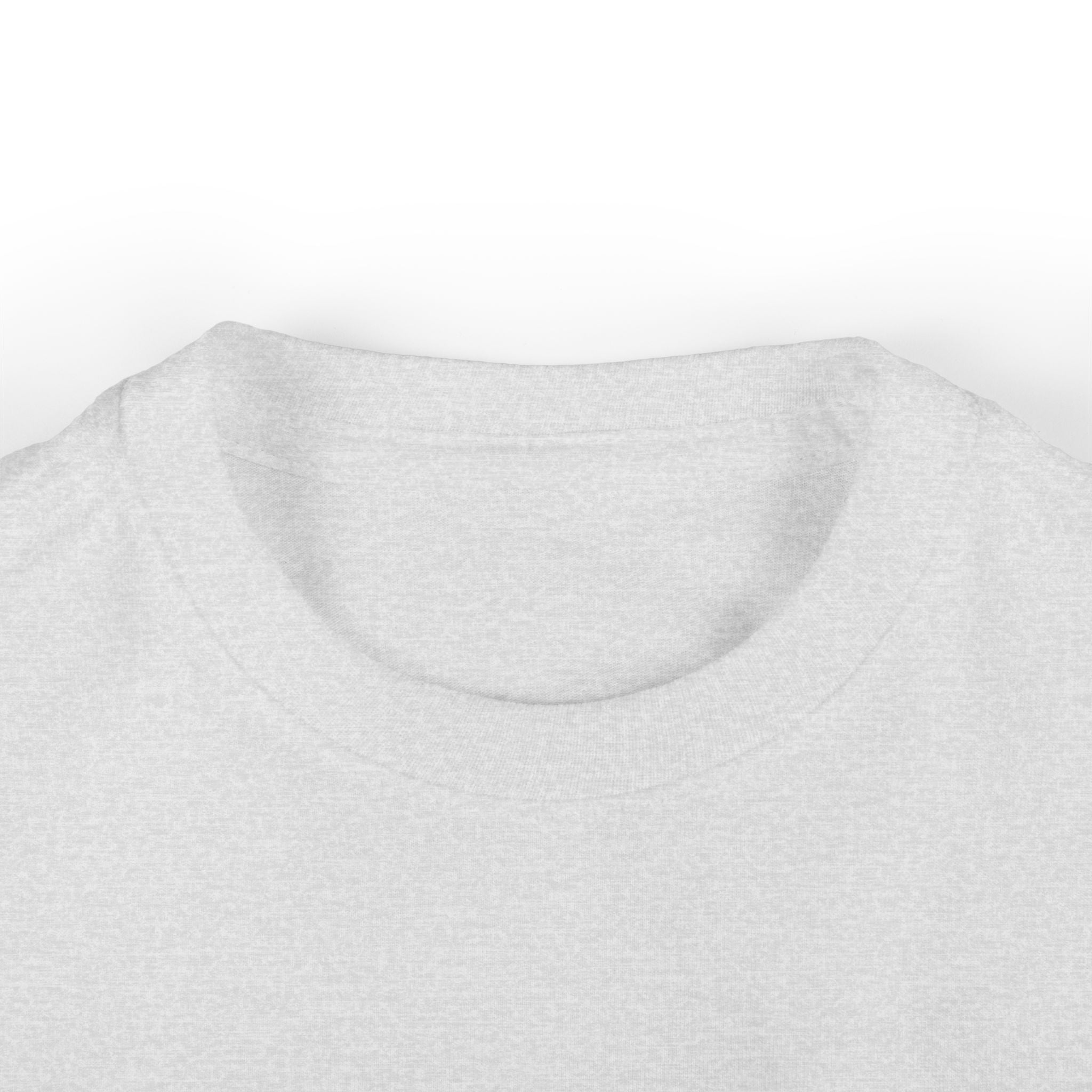 Toddler Christmas Family Fine Jersey Tee - Plim Plim Collection