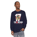 True Navy