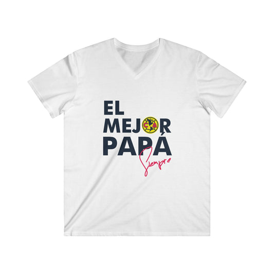 Club America - Consigue una gran puntuación con nuestra camiseta exclusiva de la colección