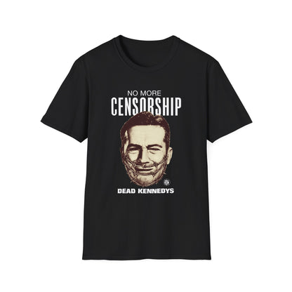 Dead Kennedys &
