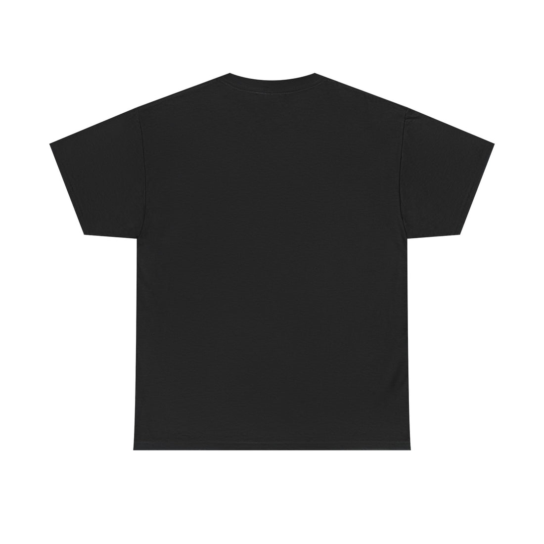 Concacaf x BLUE LOCK - "Mexico Champions Gold Cup 2025" T-shirt – Where Soccer Meets – official Blue Lock x Concacaf licensed merch (view 5)