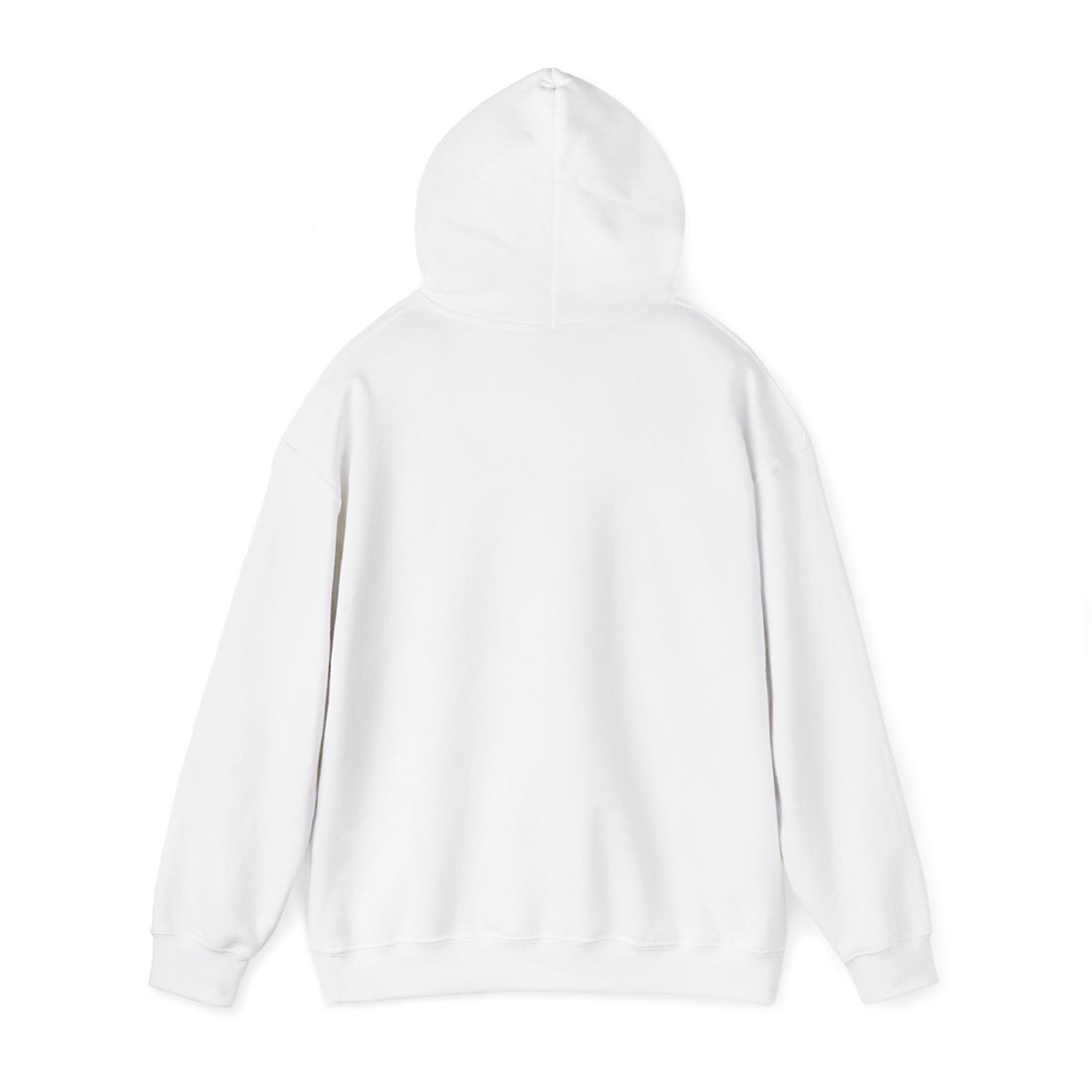 Club América x PAC-MAN - Hooded Sweatshirt – official Club América x PAC-MAN licensed merch (view 5)