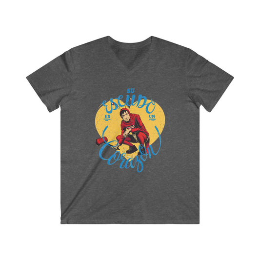 Chapulin Colorado - Camiseta con diseños divertidos para niños, adolescentes, mujeres y hombres