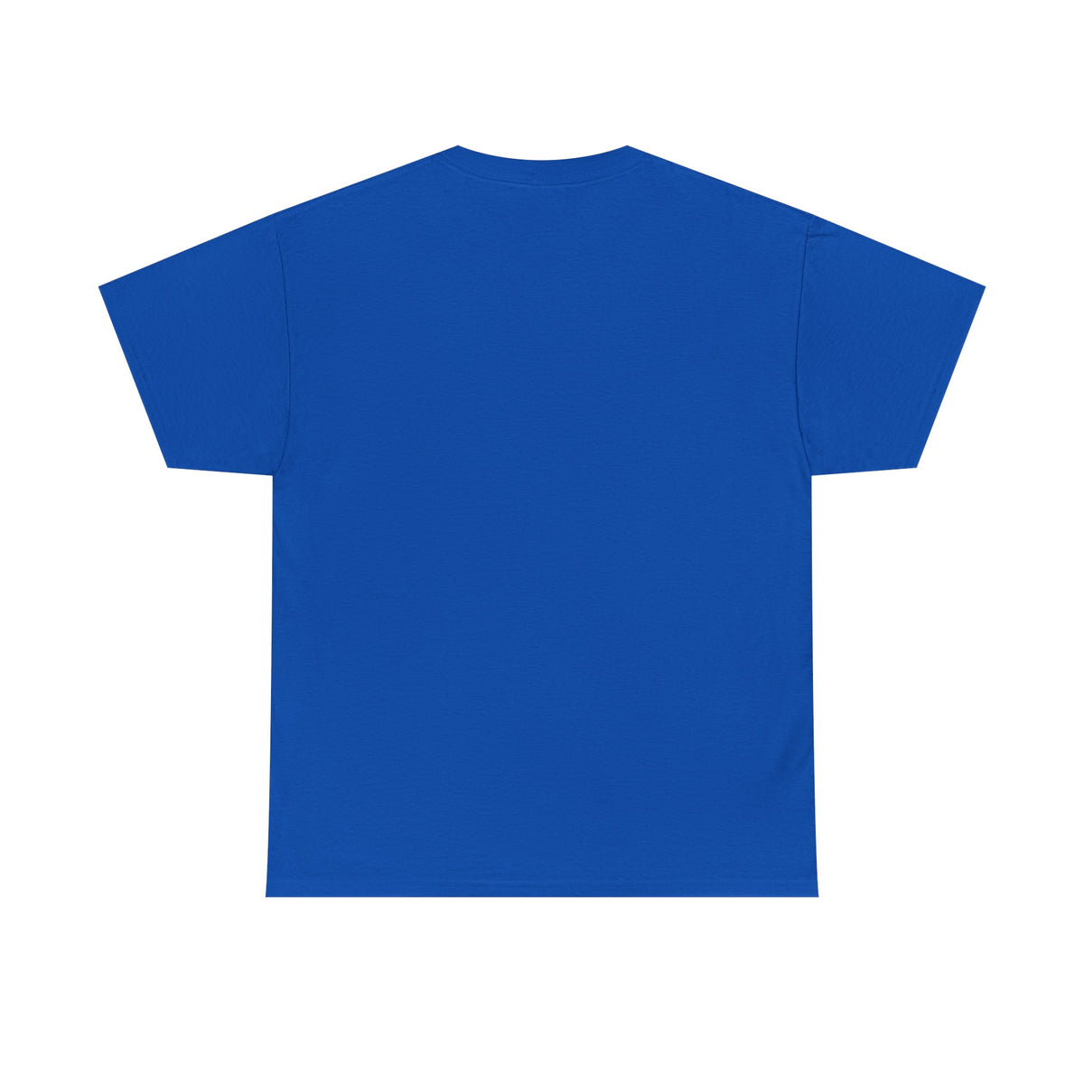 Mikecrack - Playera unisex de algodón grueso