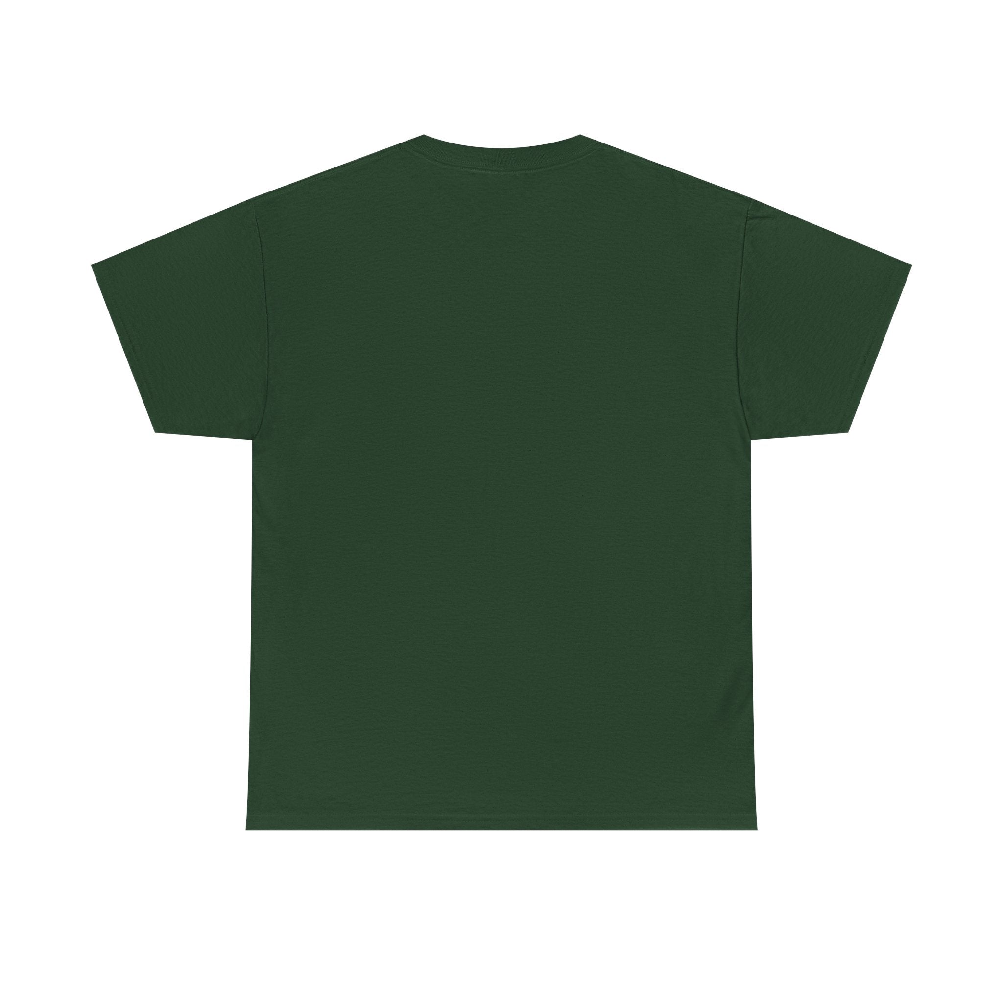Concacaf x BLUE LOCK   - 