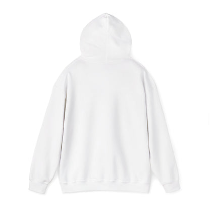 Club América x PAC-MAN - Hooded Sweatshirt