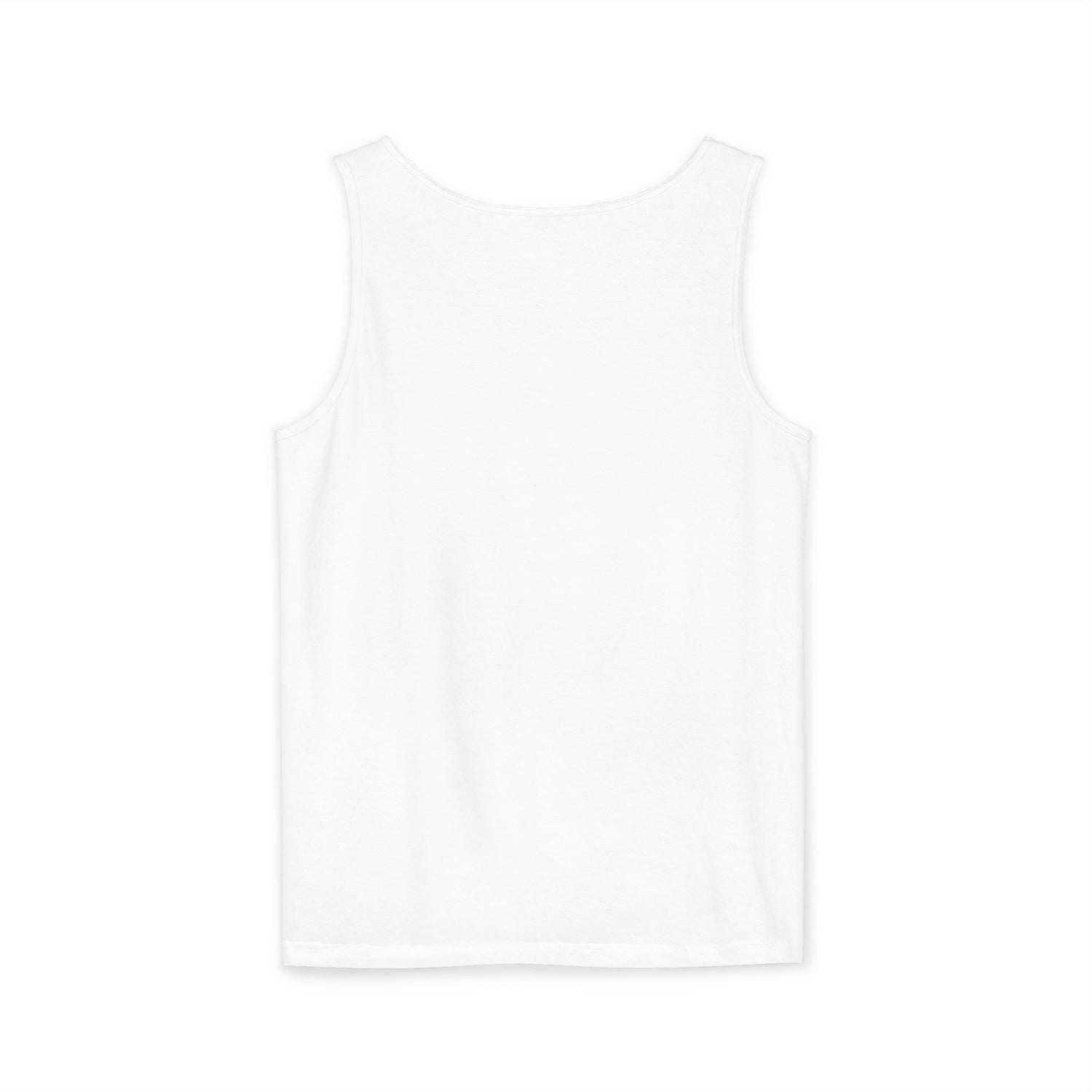Club América Tank Top - Retro Soccer Collection