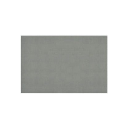 Mikecrack Outdoor Rug