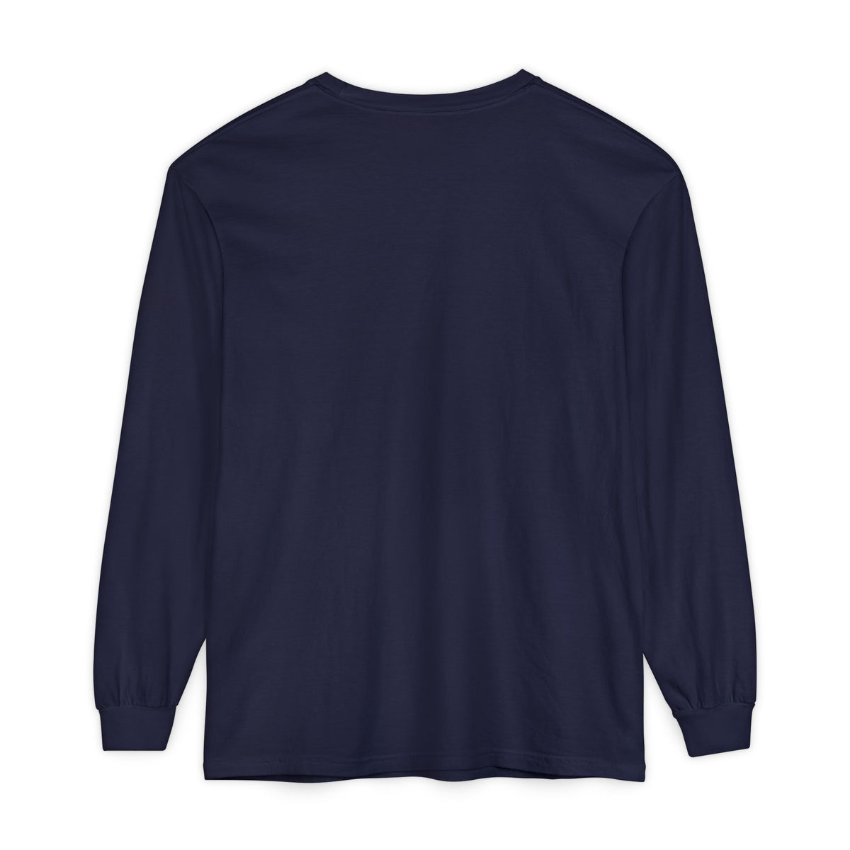 Club América Tetracampeones Long Sleeve Collection
