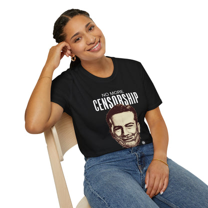 Dead Kennedys &