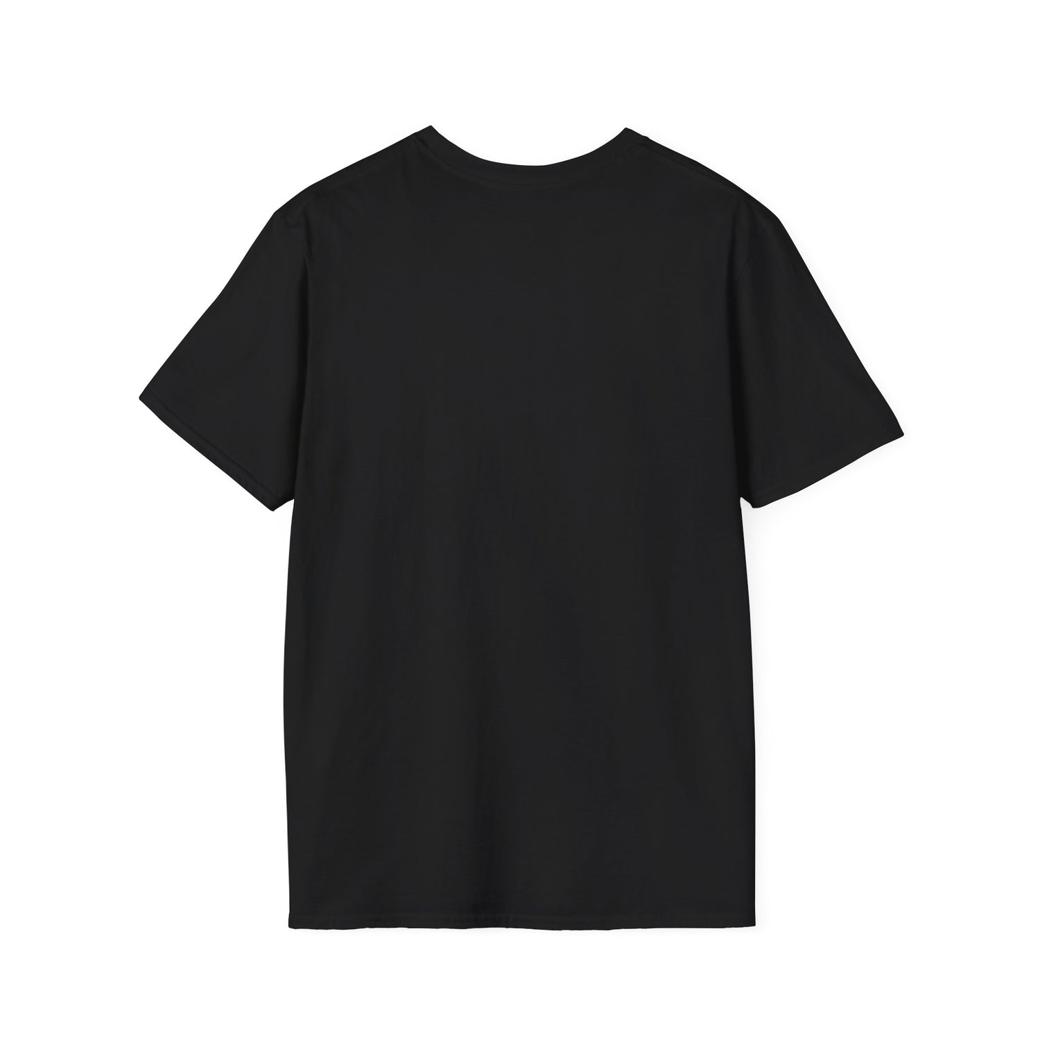 Club América x PAC-MAN T-Shirt