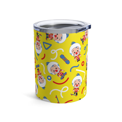 Tumbler 10oz