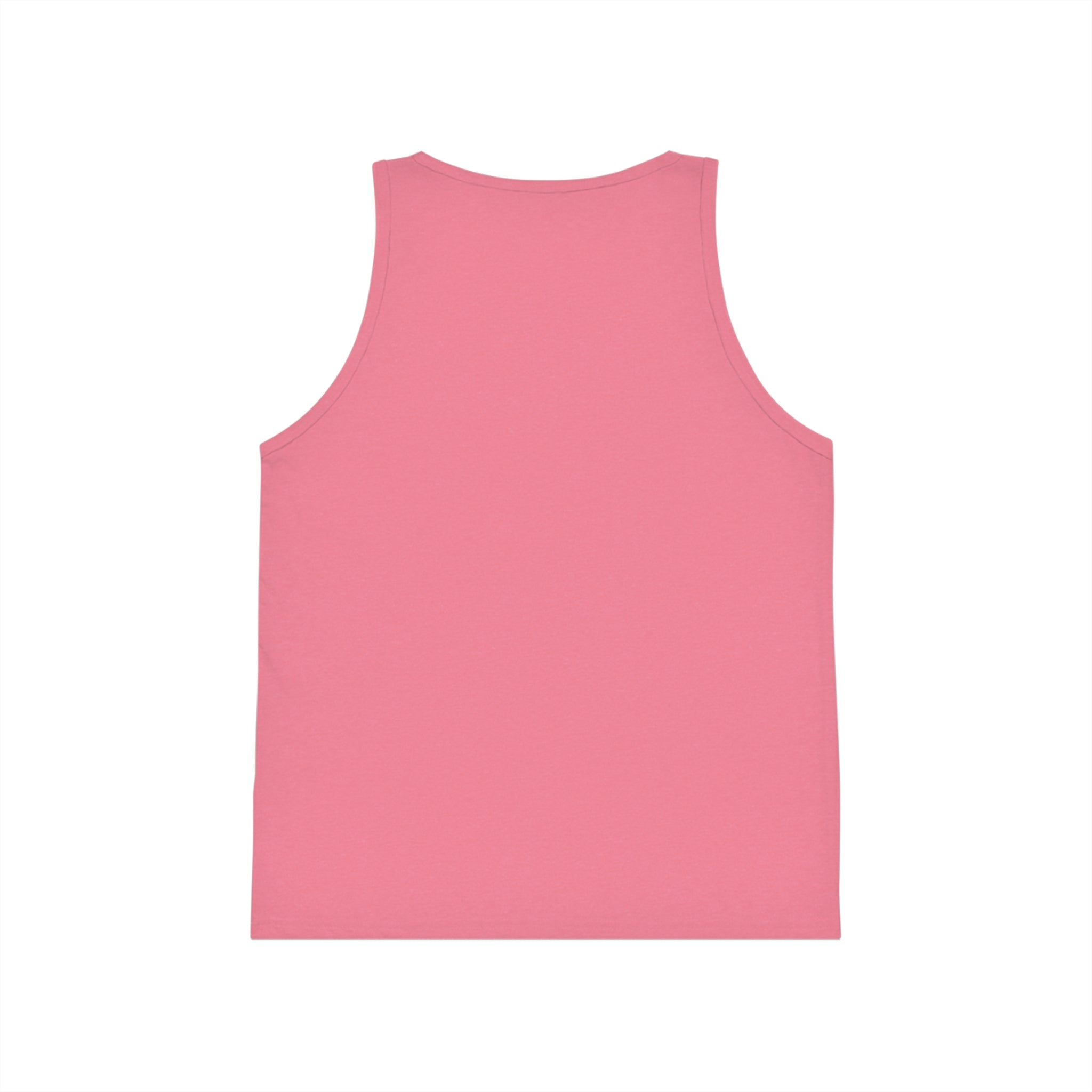Plim Plim Camiseta de Tirantes de Niños Ula ula