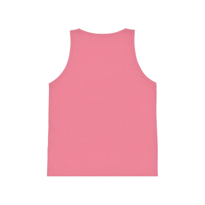 Plim Plim Camiseta de Tirantes de Niños Ula ula