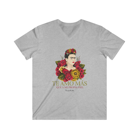 Frida Kahlo - Variedad de artículos Camiseta