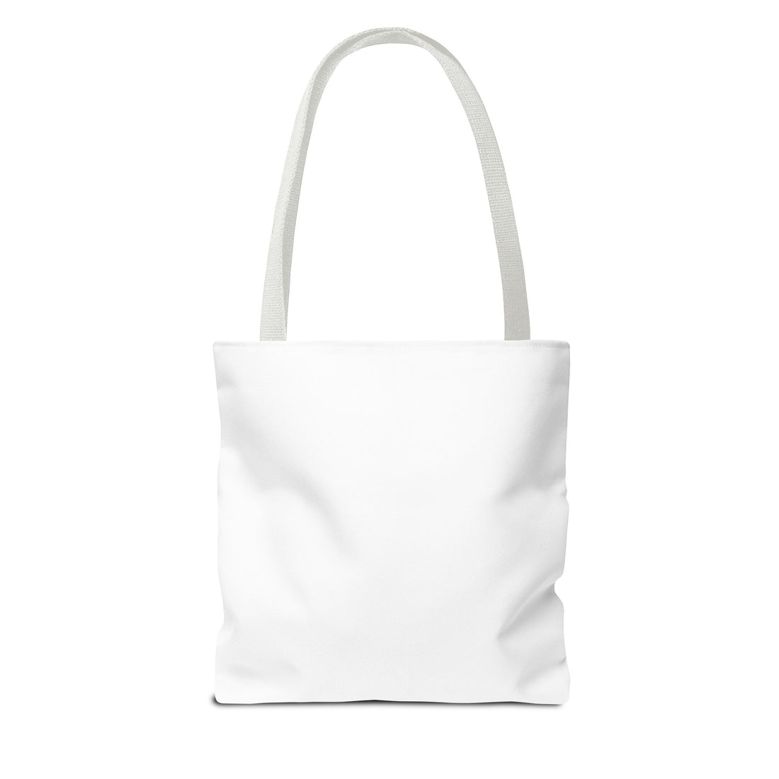 Club América Tote Bag - Retro Mexican Soccer Fan Collection – official Club América licensed merch (view 5)