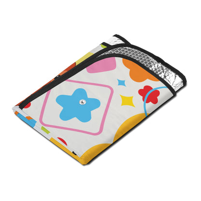 Car Sun Shades