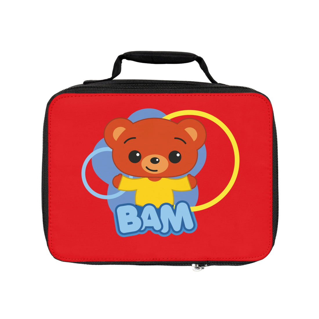 Lunch Bag