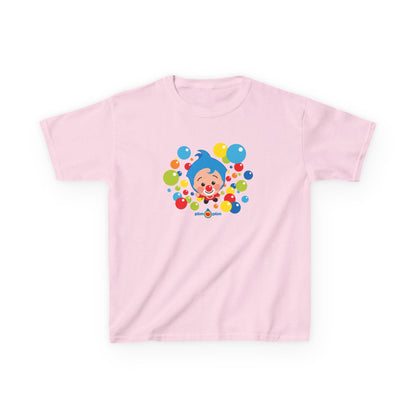 Kids Heavy Cotton™ Tee