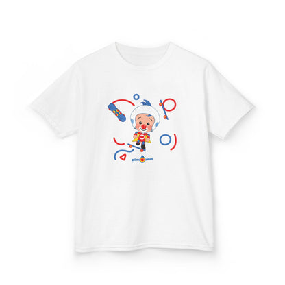 Kids Heavy Cotton™ Tee