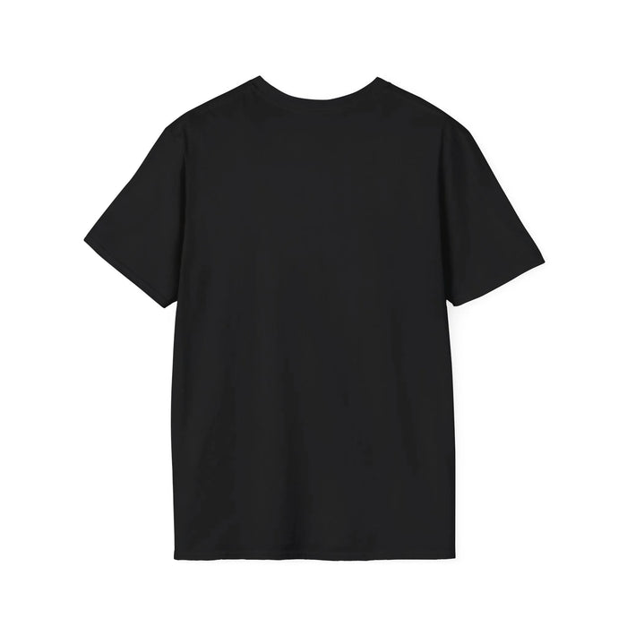 EVANGELION 2.22 - Playera "All pilots reunited"