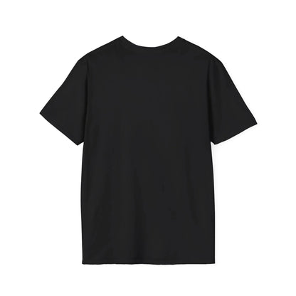 EVANGELION 2.22 - "All pilots reunited" T-Shirt