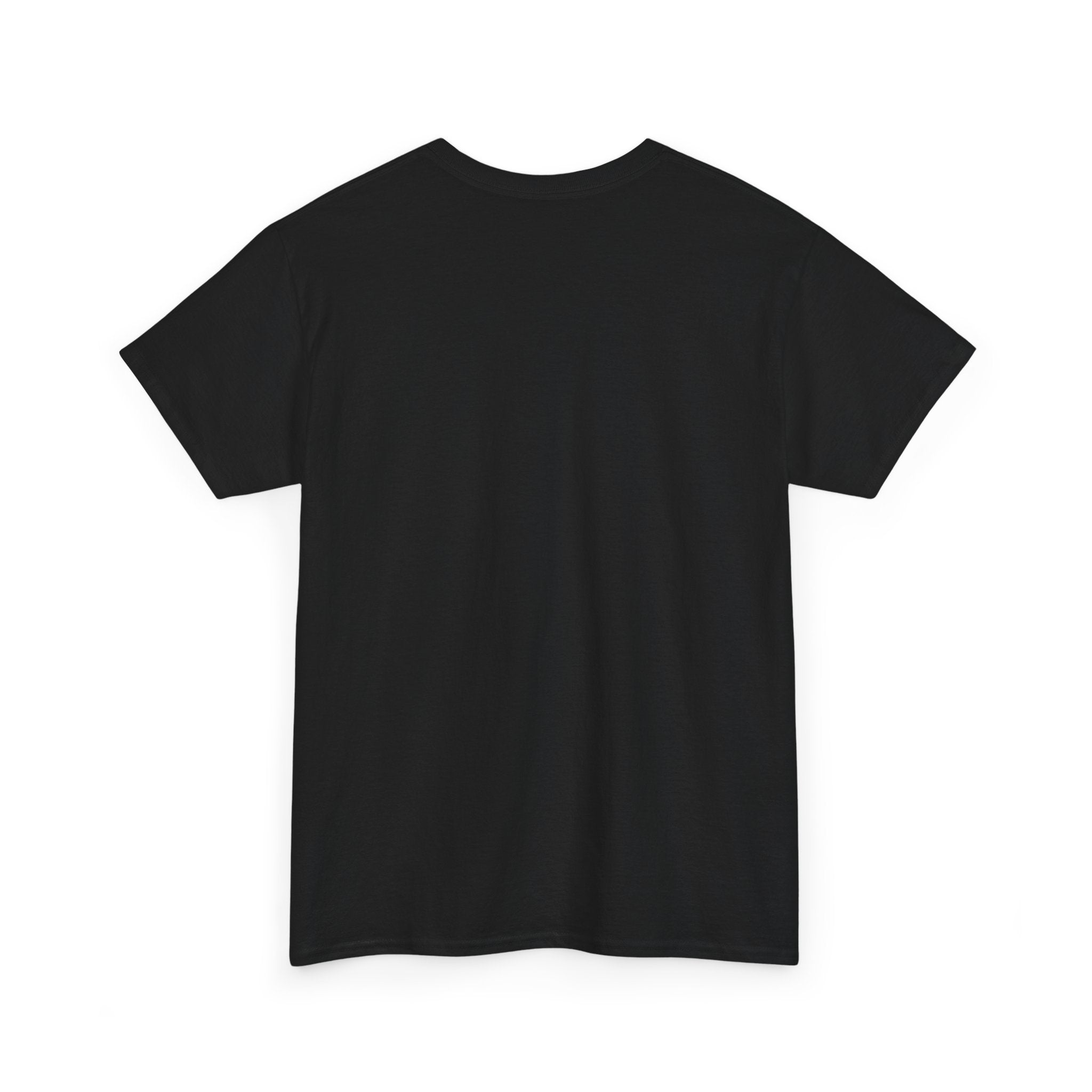 BLUE LOCK - Seishiro Nagi Egoist T-Shirt