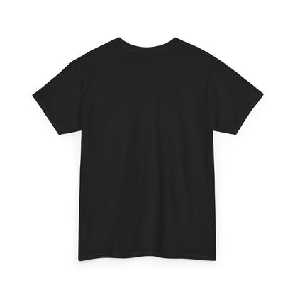 BLUE LOCK - Seishiro Nagi Egoist T-Shirt