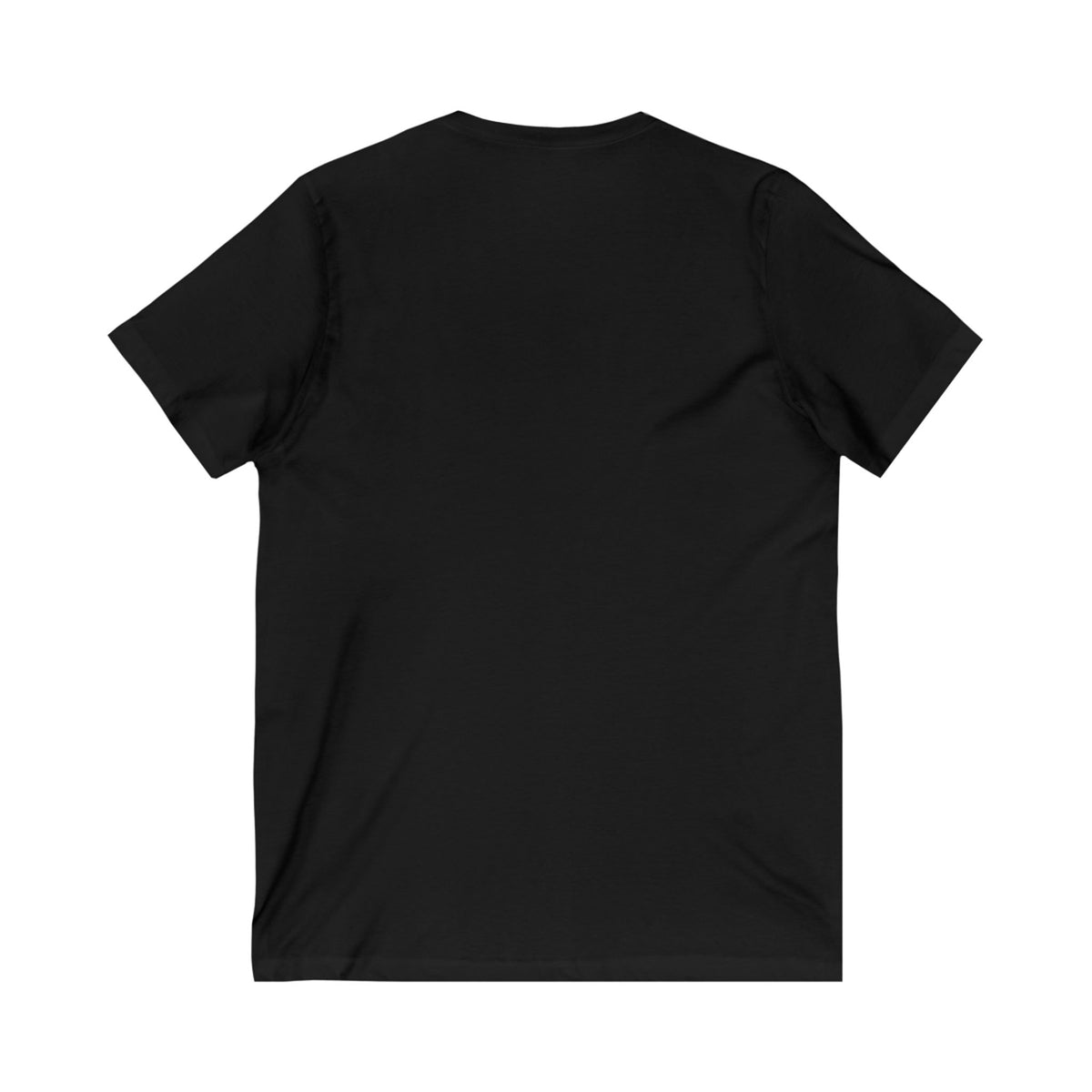 Club América Retro Tee – official Club América licensed merch (view 4)