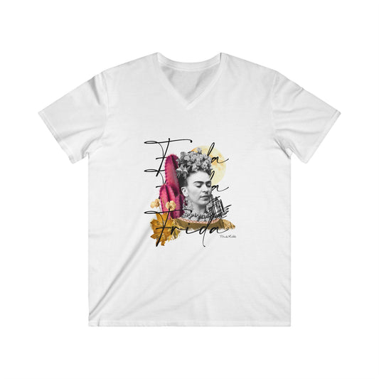 Frida Kahlo - Variedad de artículos Camiseta