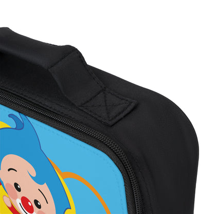 Lunch Bag