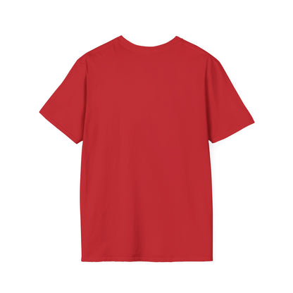 BLUE LOCK x Concacaf - "GO CANADA: Bachira in Gold Cup 2025" T-shirt