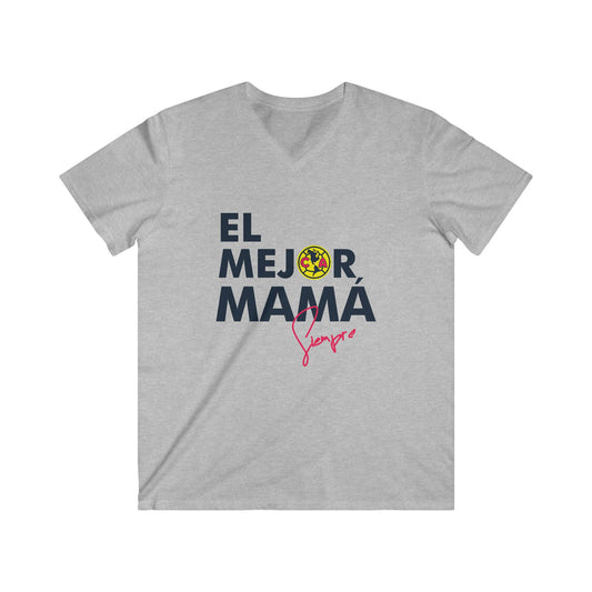 Club America - Consigue una gran puntuación con nuestra camiseta exclusiva de la colección