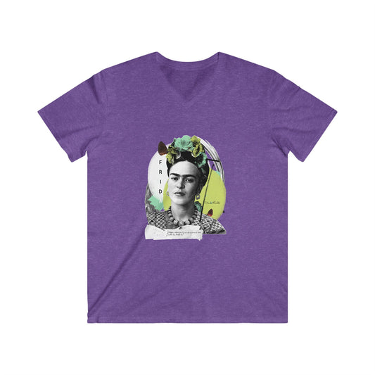 Frida Kahlo - Variedad de artículos Camiseta